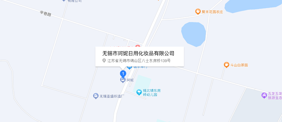 未標題-1.jpg